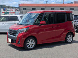 当店では 『低価格の軽自動車』 を中心に販売しています。またトラクターや油圧ショベルの取り扱いにも注力してますので、興味のある方はぜひお電話下さい!