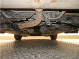 下廻りの状態
