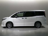 ノア 1.8 ハイブリッド Si W×B II 