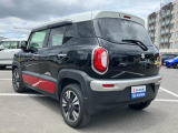 現車確認をご希望の際は、ご希望の日時等を営業スタッフ までご連絡下さい。もちろんお見積りメールでのご連絡もお待ちしております♪