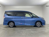 ◆北は北海道から南は沖縄まで、ご購入いただいたお車は全国にご納車が可能です!お電話、メール、動画などでリモートでお車のご案内も可能です!親切、丁寧に対応させて頂きますのでお気軽にご相談ください!