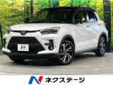 2トーン 衝突軽減 SDナビ 全周囲カメラ シートヒーター LEDライト
