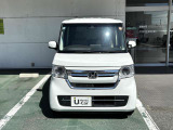 LEDヘッドライト