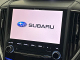 XV 2.0i-S アイサイト 4WD 