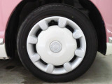 **毎日、新しい車が入ってきます。毎日のチェックでお気に入りの車が見つかるかも知れません。オススメです。**
