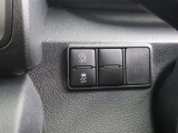 【アイドリングストップ】機能付き、ガソリン代の節約はになりますが、環境にも優しいお車です☆