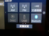 【お手伝いします】お車探しのお手伝いが出来ます様に分かりやすく、丁寧な対応を心がけます! どうぞよろしくお願い致します。