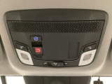 Honda CONNECT搭載車です。「Honda Total Care プレミアム」に加入頂くと、「緊急サポートセンター」や「Honda ALSOK駆けつけサービス」などのサービスが受けられます。