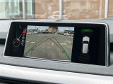 ◆全国納車可能です。納車方法及び費用につきましては、お気軽にコーディネーターまでご相談ください。遠方のご納車の際も我々がしっかりサポートさせて頂きます。お気軽にスタッフまでご相談下さい。