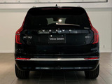 XC90 ウルトラ B5 AWD 4WD 