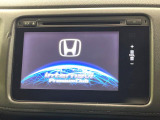 ヴェゼル 1.5 ハイブリッド X 