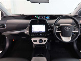 外装内装の状態、現車を見ながらお伝えする事ができます。お気軽にお問い合わせください