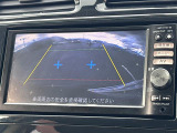 ◆北海道、東北、関東、中部、関西、中国、四国、九州、沖縄、全国各地どこからでも対応可能です!!お気軽にガリバーにお気軽にご相談ください!!