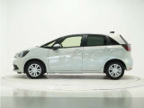 ◆ホンダ車専門のエンジニアが中古車加修消耗品交換基準に準じた整備をキッチリ施してお渡しさせていただきます!