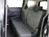 ゆとりある広々とした車内空間は、ドライブを始め買い物やレジャーなど、幅広く活躍します。一人でもみんなとでもお出かけを楽しみましょう!