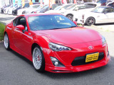 ★全国お届け可能です必要書類は郵送にて可能★現車確認が難しいお客様には詳細画像をお送りいたします掲載以外の画像ご希望をお伺いしてお送りしますのでご安心下さい★提携陸送会社 よりご自宅までお届け致します