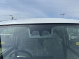 届出済未使用車を一人でも多くの方に提供できるよう専門スタッフがしっかりと説明し、相談にのらせていただきます。