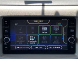 様々なソース対応しております!