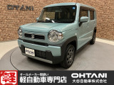 ■軽・普通車の届出済未使用車専門店の大谷自動車■ オールメーカーの届出済未使用車を取り扱っております。気になるお車がありましたらぜひお問い合わせください。お電話もお待ちしております(073-462-0492)