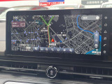 セレナ 1.4 e-POWER ハイウェイスターV 
