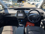 ★お気軽にお問い合わせください★
