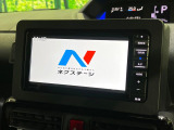 タントカスタム RS スタイルセレクション 