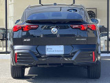 BMW正規ディーラー BMW Premium Selection調布の認定中古車です。厳しい基準をクリアした高品質車両のみ販売。BMW認定中古車保証付き(最長4年・距離無制限)、全国納車対応可能です。