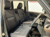 ☆納車までには入金確認・登録手続き・点検整備等、順にご案内しているため納期がかかる場合が御座います☆