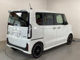 ☆遠方のお客様へのお願い&hellip;弊社は基本、現車を、ご確認いただける方のみの販売とさせていただきます。(納車後、納得してお乗りいただくためにご協力くださいませ☆