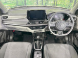 スイフト 1.2 ハイブリッド(HYBRID) MZ 