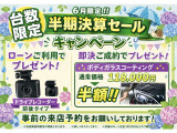 ステップワゴン  2.0 e:HEV スパーダ