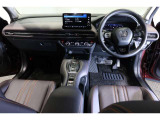 ZR-V 2.0 e:HEV Z 4WD 