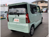内外装とも良好です。遠方の方も安心してご検討下さい(車両状態証明書は物件の状態を保証するものではありません。証明書を参考に現車の確認をお願いします)