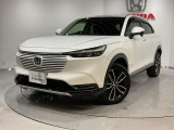 弊社は、車両販売価格に、整備代金が含まれております。納車時までにホンダの整備士がしっかりと点検整備をさせていただいておりますので、安心してお買い求めしていただけます。