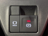 メンテナンスも弊社にお任せください!面倒なオイル交換など点検と車検がセットになった「ワンダフルパスポート」取り扱いしております。