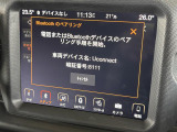 ◆LIBERALAは、輸入車選びの新たなスタイルを提案するインポート・セレクト・ブランドです。オーナー様となる方がクルマから直接感じる感性を第一にした、最良の一台との出会いをコーディネートいたします。