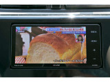 ☆何かご不明な点等ございましたら無料電話の0078-6002-730686(一部ダイヤル回線、IP電話、光電話は利用できません)までお電話ください☆