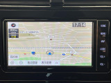 ◆【お問い合わせください】写真の内容に関してやおクルマ購入までの流れなどご不明点、ご質問等がございましたらお気軽にガリバー店舗までお問い合わせください。