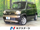 禁煙車 純正ナビ セーフティサポート シートヒーター スマートキー