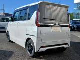 日産サービスプログラム(NSP) 点検・車検・オイル交換等をパックにした商品もございます! 車両購入時にお勧めしております。ぜひ一緒にご検討ください!!
