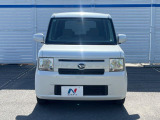 弊社では、全車『修復歴なし』のお車のみ取り扱っております。専任バイヤーによる厳選した仕入れの後、入庫後の車両チェックを行い、ネクステージが認定した高品質な中古車をご提供しております。