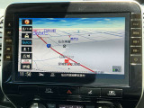 セレナ 1.2 e-POWER ハイウェイスターV 
