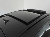 T-Roc R ブラック スタイル 4WD 