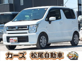 軽39.8専門店カーズの車輌をご覧いただき、誠にありがとうございます。福岡県小郡市上岩田1186-7TEL:0942-73-6060までお問合せ下さい♪