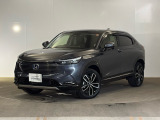 詳細なお問合せはホンダカーズ神奈川西 U-Serect相模原橋本まで!