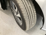 フリード+ 1.5 ハイブリッド G ホンダセンシング 