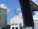 当店は全車『ロングラン保証』付!(1年間、距離無制限 HV車はHV保証付) 別途延長保証もご用意しております♪ ぜひ現車を確認にご来店ください