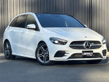 ◆LIBERALAは、輸入車選びの新たなスタイルを提案するインポート・セレクト・ブランドです。オーナー様となる方がクルマから直接感じる感性を第一にした、最良の一台との出会いをコーディネートいたします。