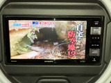■南大阪・和歌山地域最大級■ 価格と品質は負けません!年間販売台数3000台以上!総在庫数は南大阪最大級の800台!まさに軽自動車のテーマパークです♪
