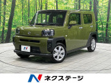 レーダークルーズ 禁煙車 コーナーセンサー スマートキー LEDヘッド